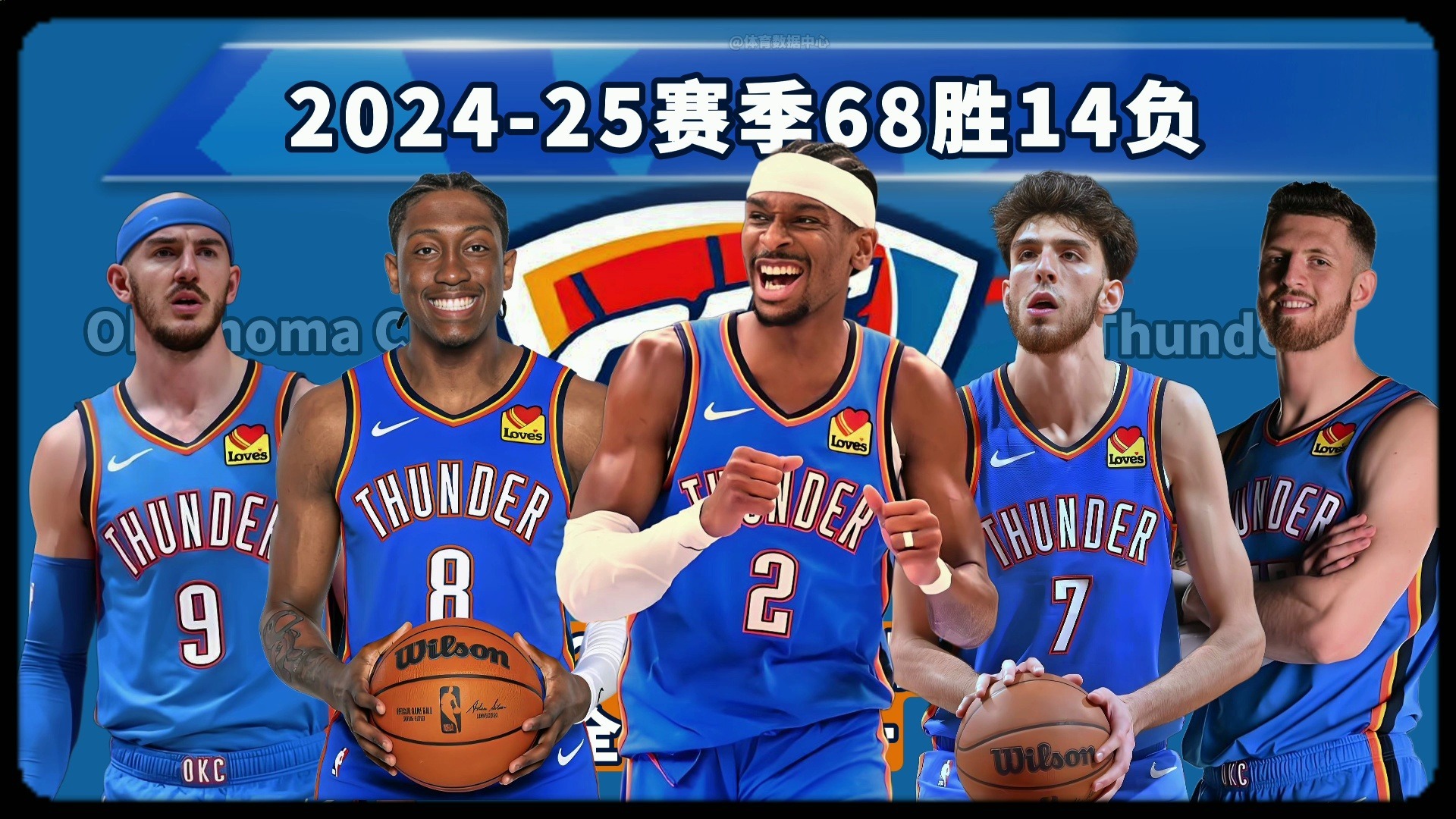 手炸弹与地