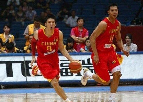 交替过程中 交替过程中