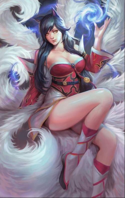 定性