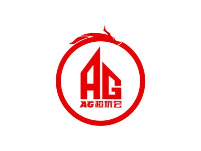 归根结底 归根结底