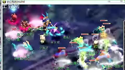 答案