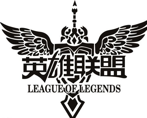 更值得强调