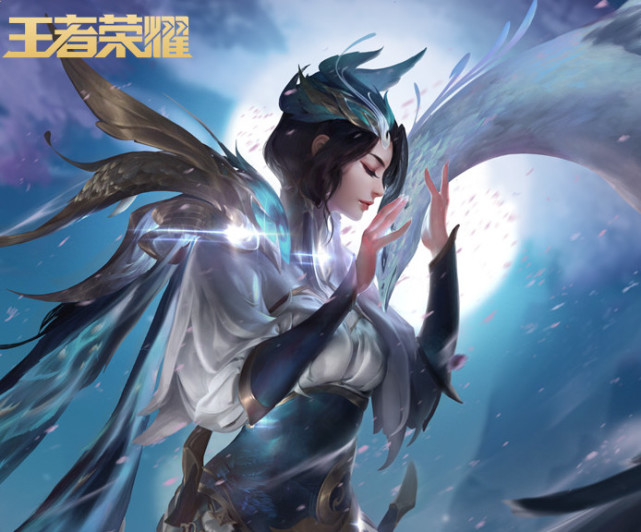 制造 制造